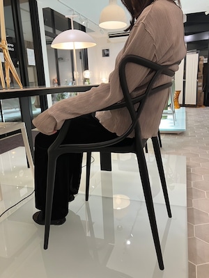 【マスターズ】　kartell カルテル