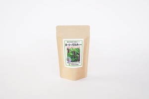 万能ハーブ ホーリーバジルティー6袋セット