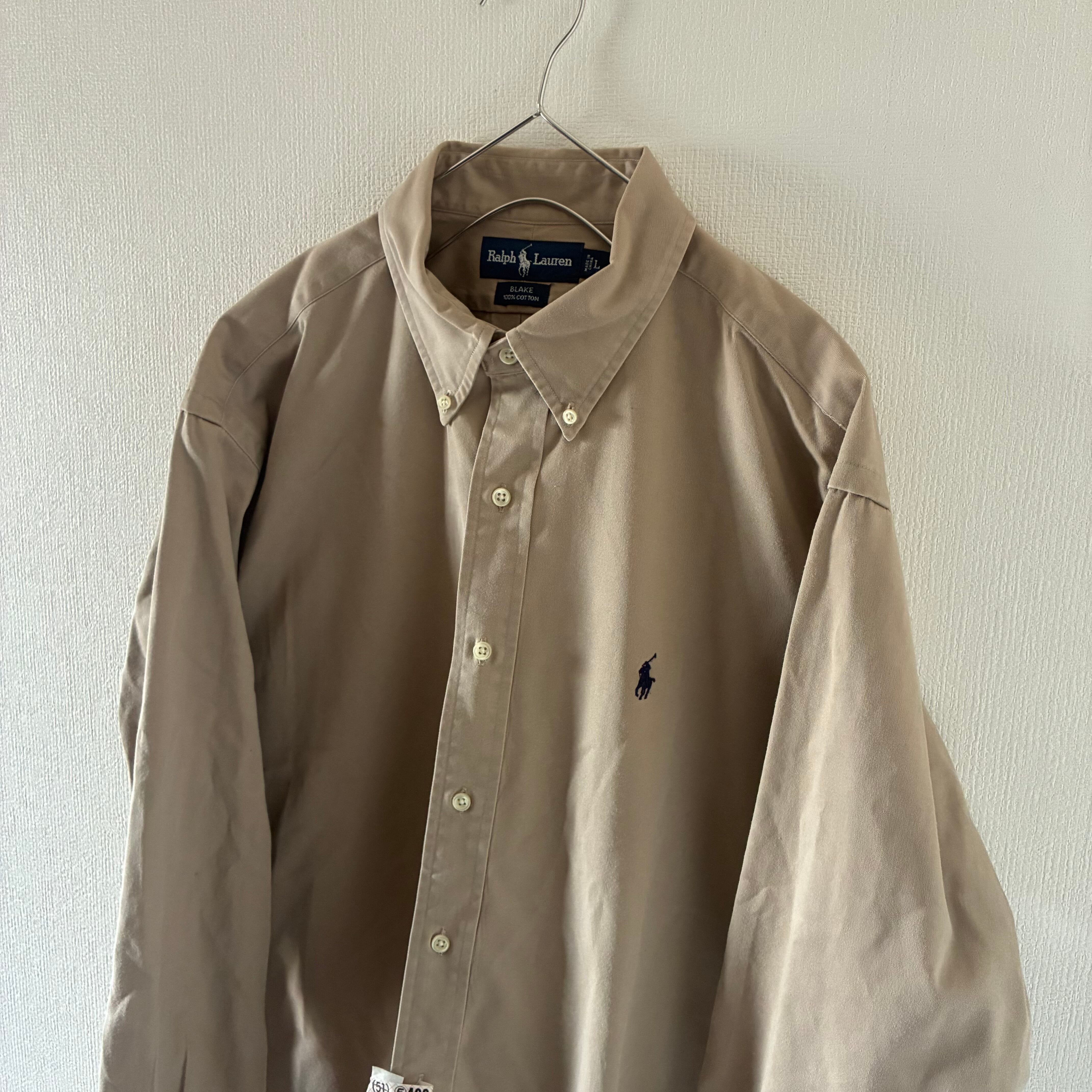 90sBurberryバーバリーノバチェック長袖ストライプシャツメンズ 90sBurberryバーバリーノバチェック長袖ストライプシャツメンズ | Only