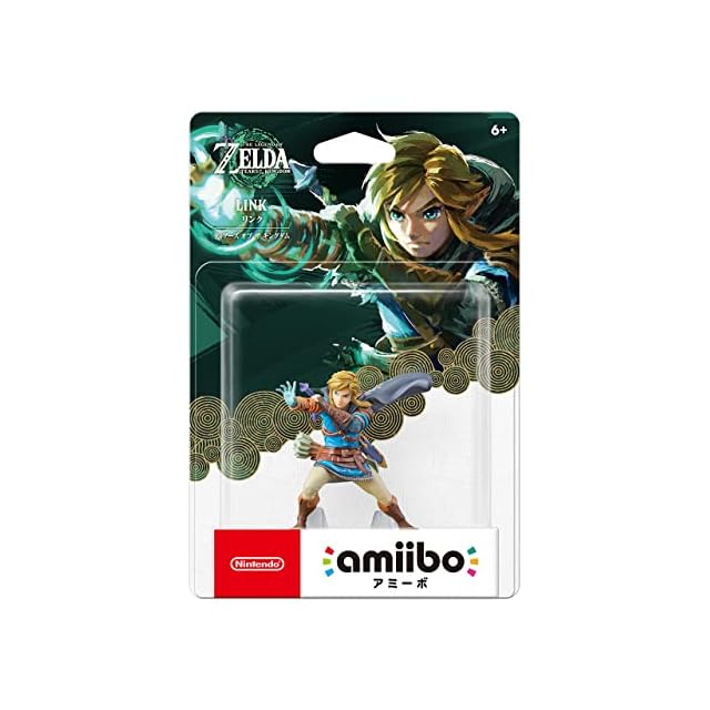 スター・ウォーズ ブラックシリーズ ゲーミング・グレート