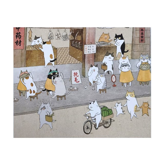 72ed957bccb2e11fc464603b3d9b7c