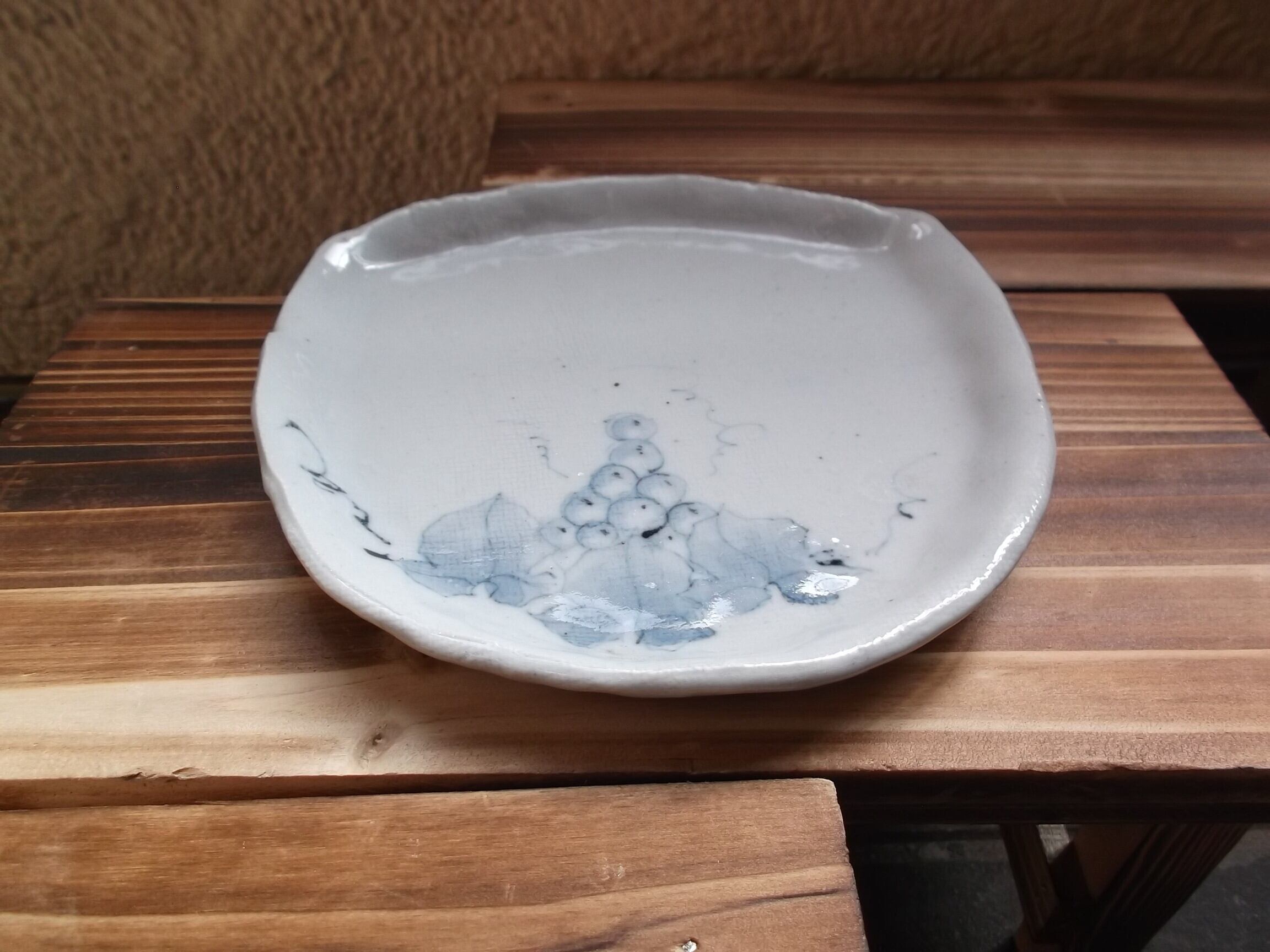 安藤陶器