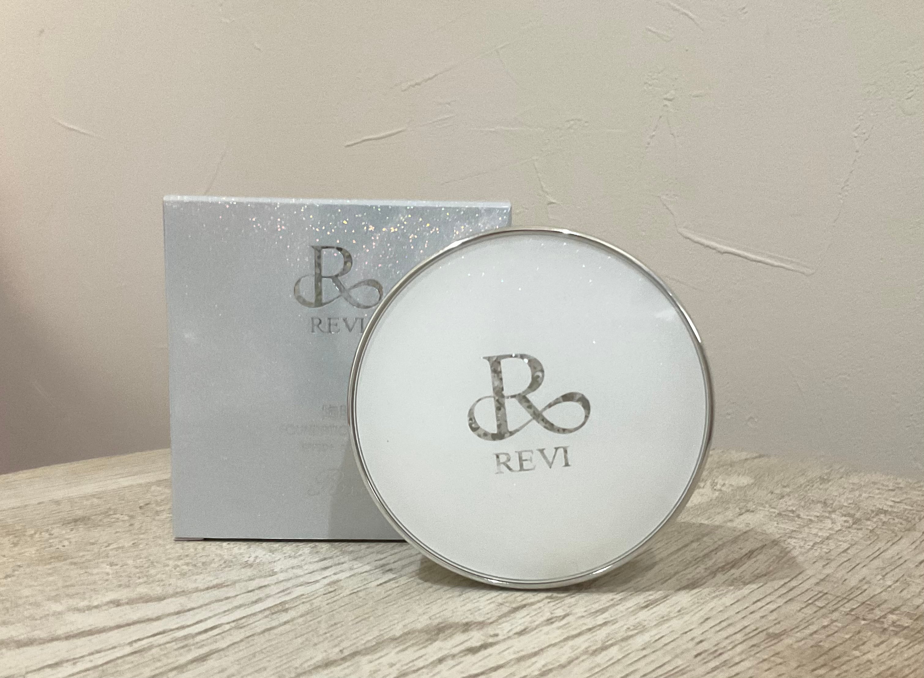 【新品】陶肌ファンデーション ジュエル レフィル、クレンジングジェルSUPER 新品】陶肌ファンデーション ジュエル レフィル、クレンジングジェル