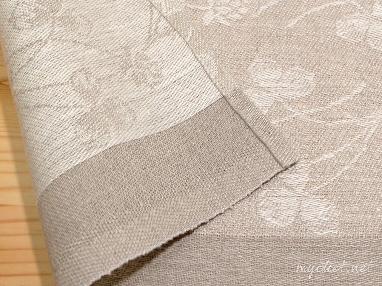 【新品未使用】LAPUAN KANKURIT LAPUAN KANKURIT（ラプアンカンクリ） / Shop ZUTTO for the