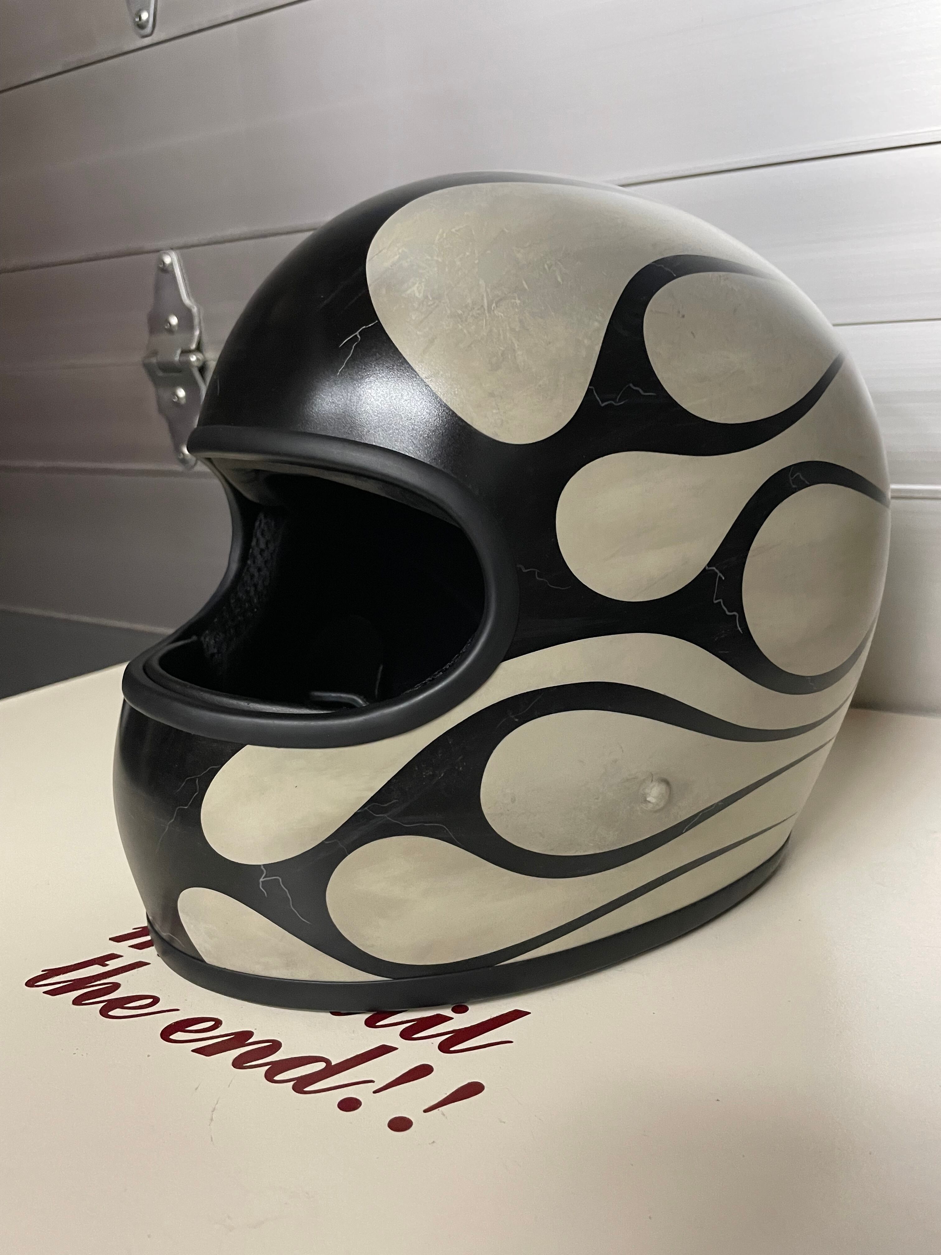 tt&co イーブルアクトコラボ検オーシャンビートル tt&co イーブルアクトコラボ検オーシャンビートル