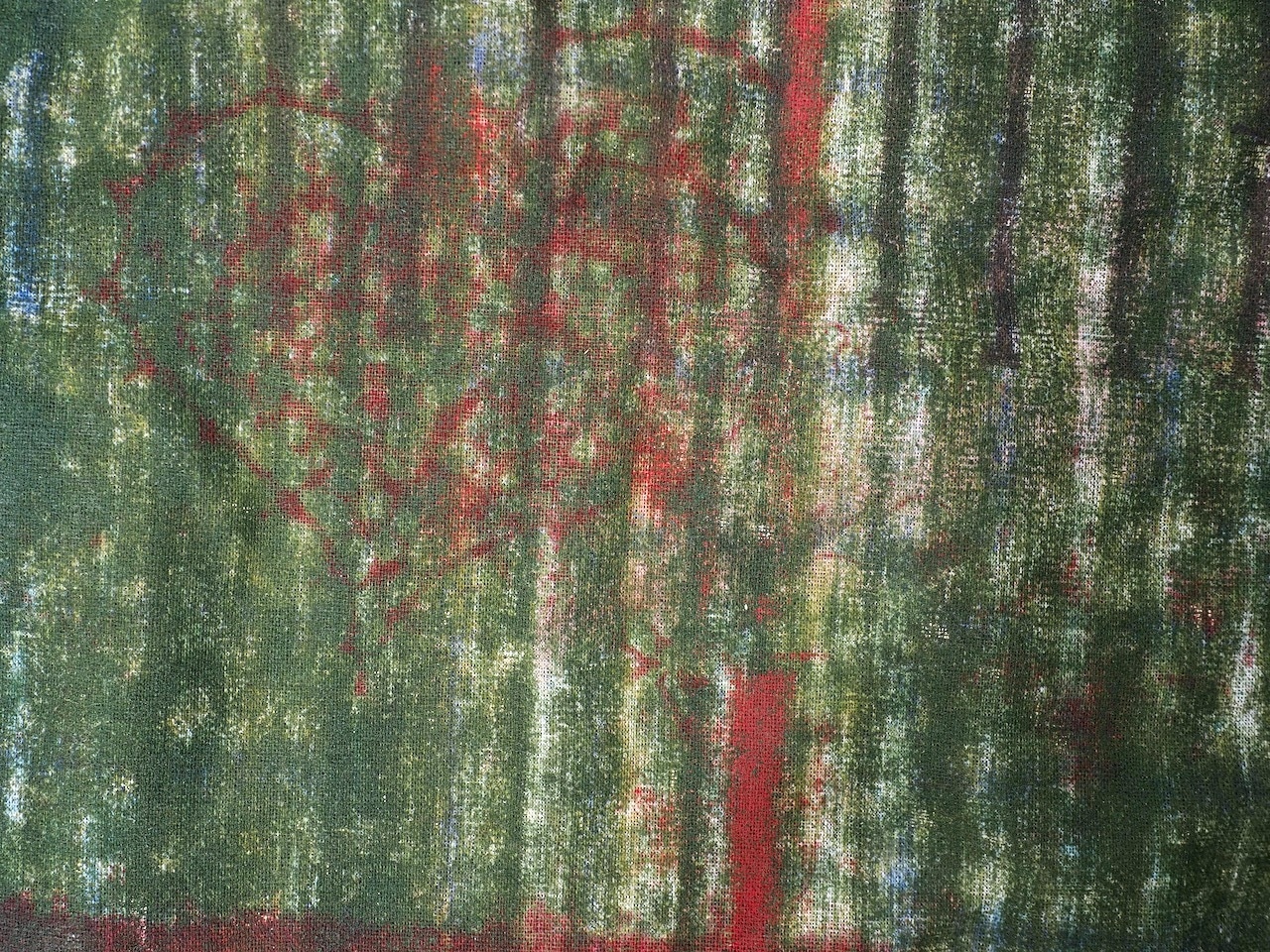 achada fabric a29 (2m)