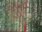 achada fabric a29 (2m)