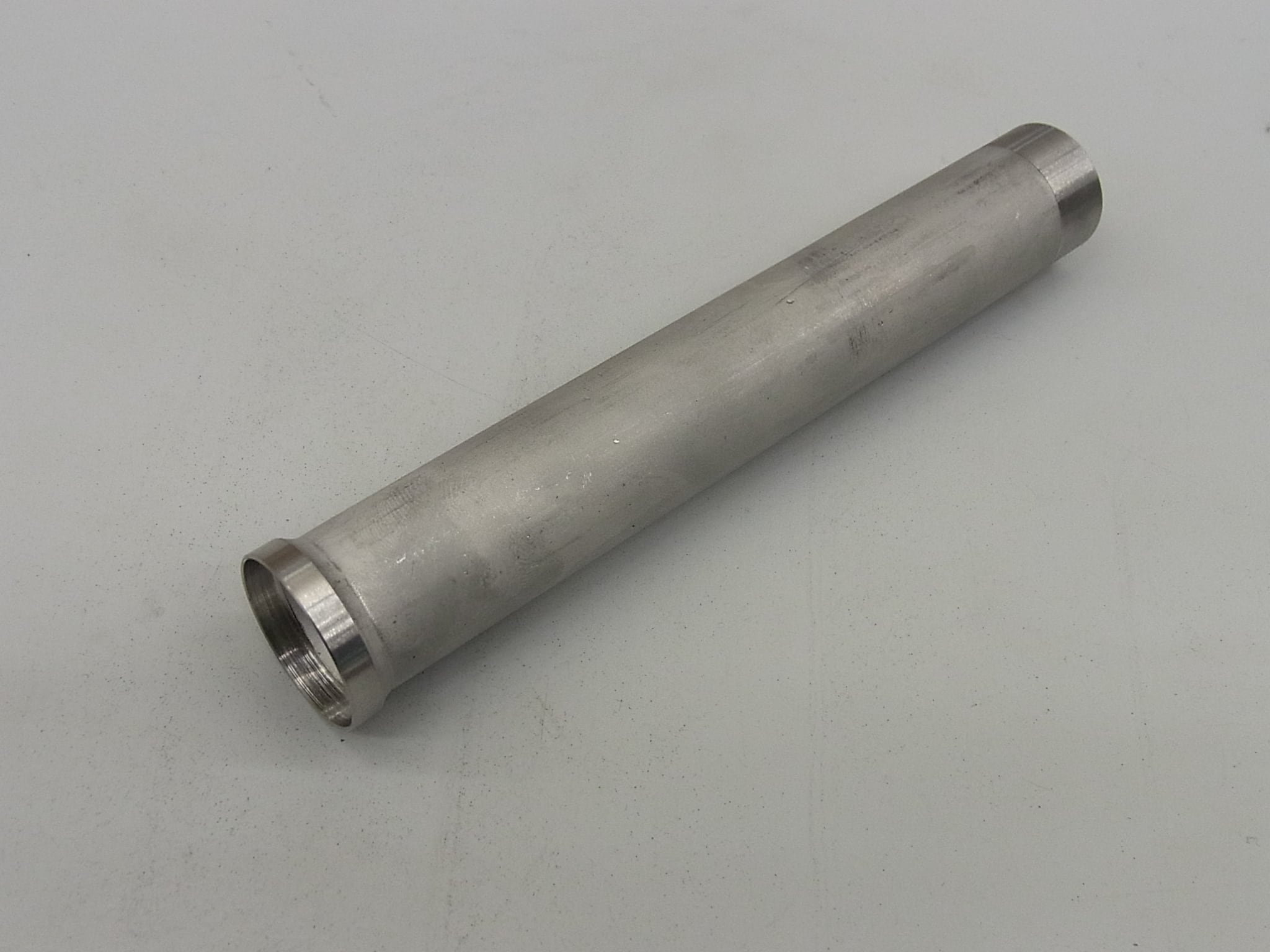 ウエーバーキャブ用エマルジョンチューブ　F2x６本 ウエーバーキャブ用エマルジョンチューブ F2x6本 2025年最新】Yahoo