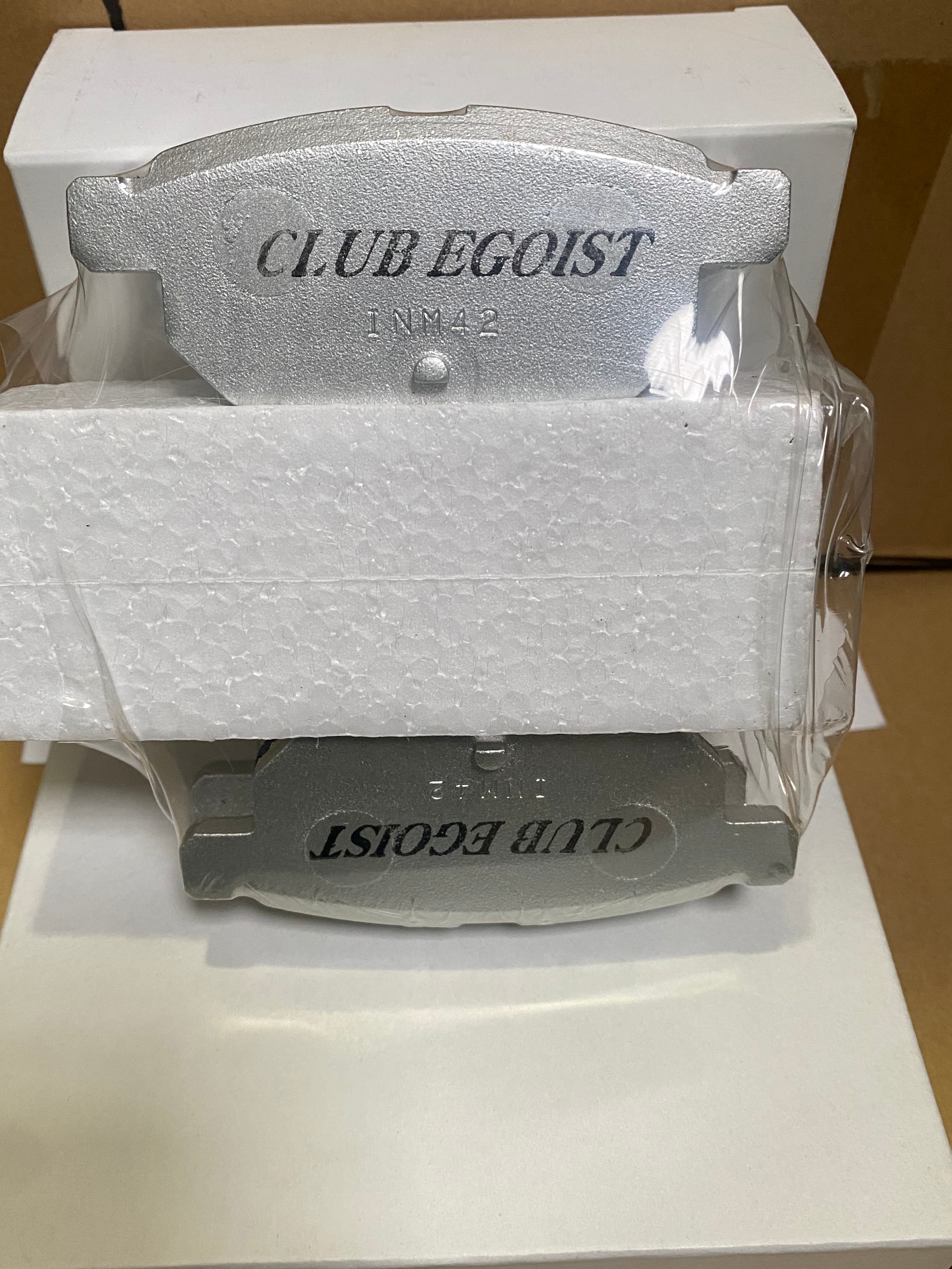 ZC33S | N-TEC NAGOYA