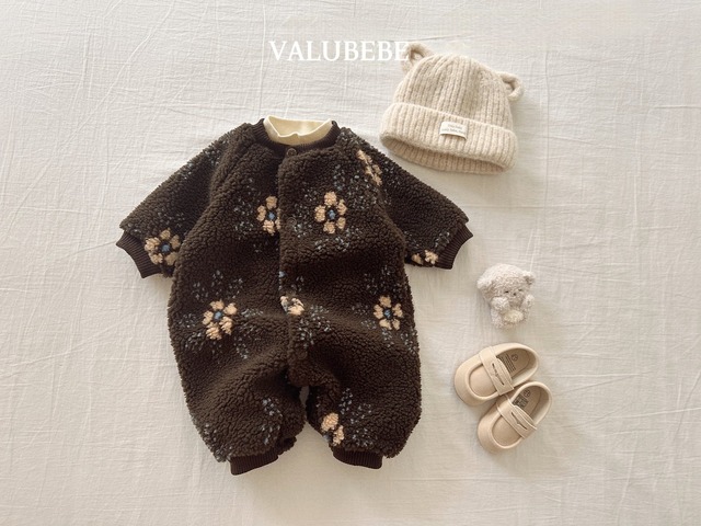 【予約】cute beanie
