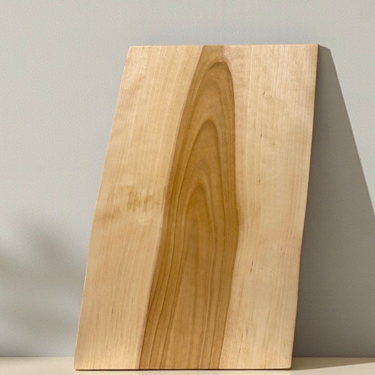 木の結婚証明書｜マカバ｜No.611