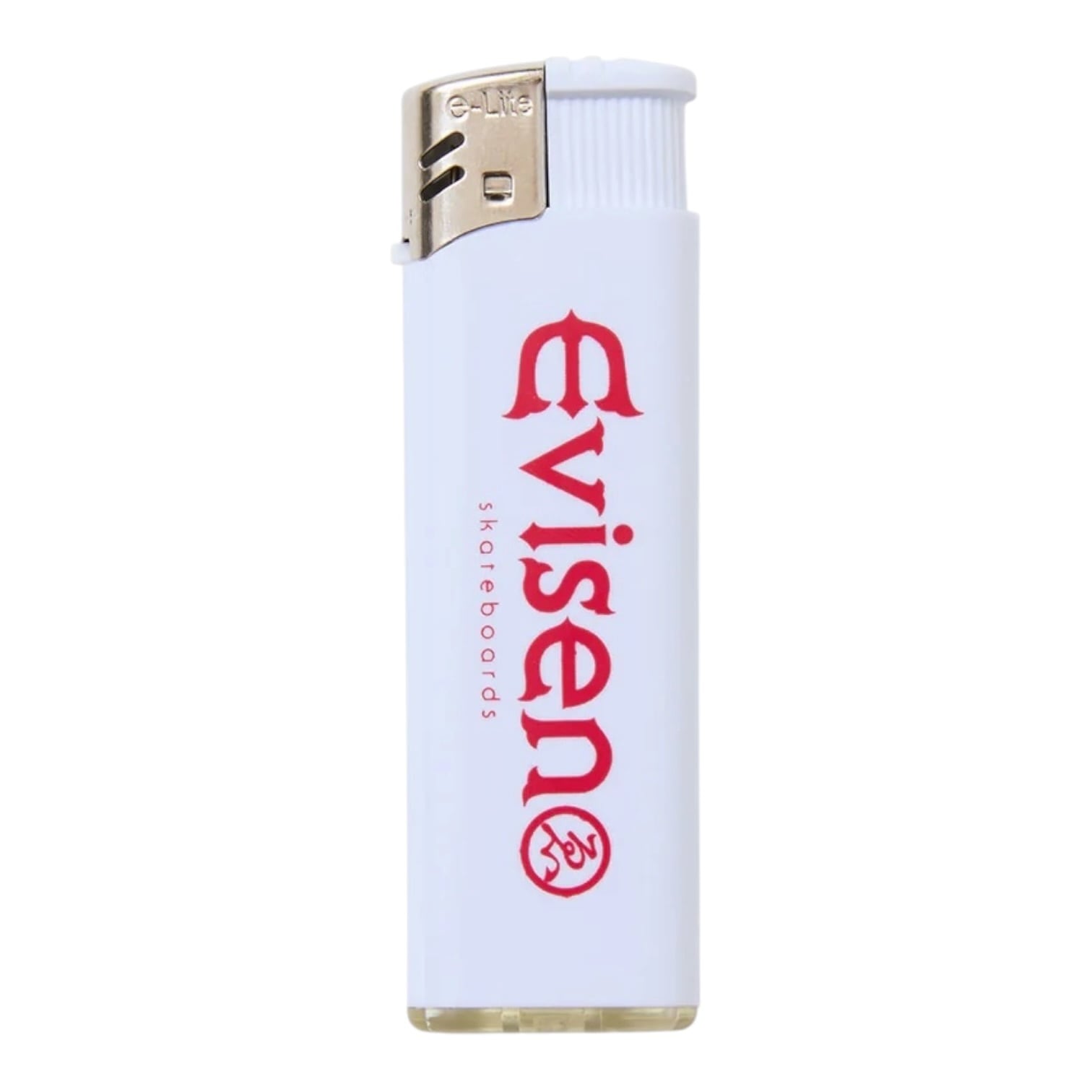 【Evisen Skateboards ゑ】LOGO LIGHTER