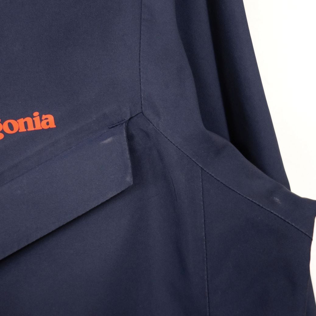 パタゴニア patagonia POWDER BOWL JACKET 31391 GORE-TEX パタゴニア patagonia POWDER BOWL JACKET 31391 GORE-TEX