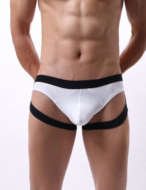 メンズ ランジェリー M-2XLサイズ mp248-2