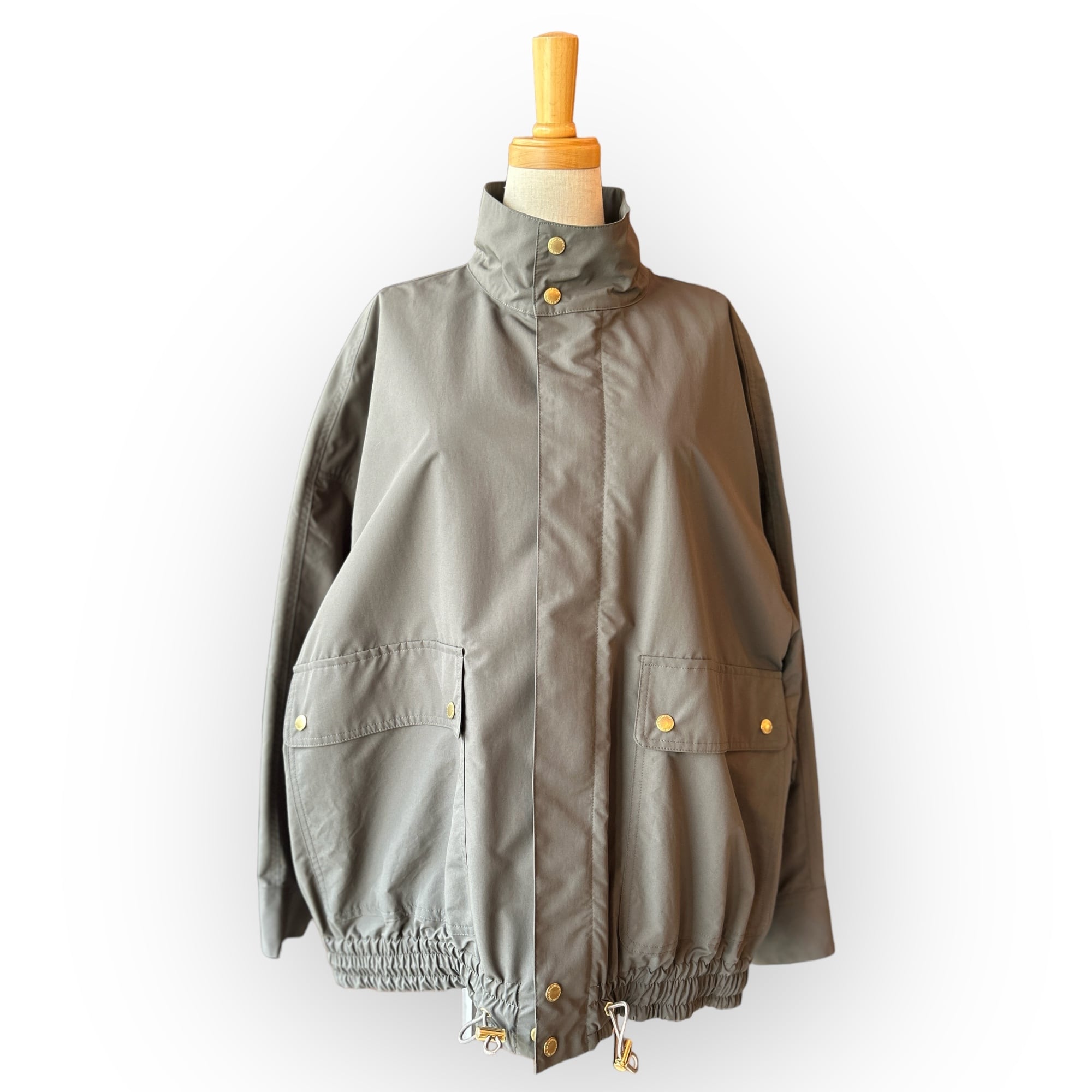 Traditional Weatherwear ELGIN 36 オフホワイト Traditional