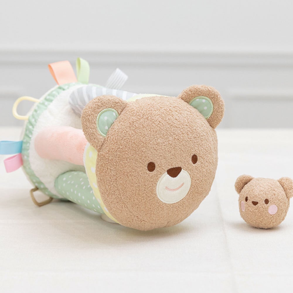 72f1e9f2e30d090aaa095f4e0f1cb1