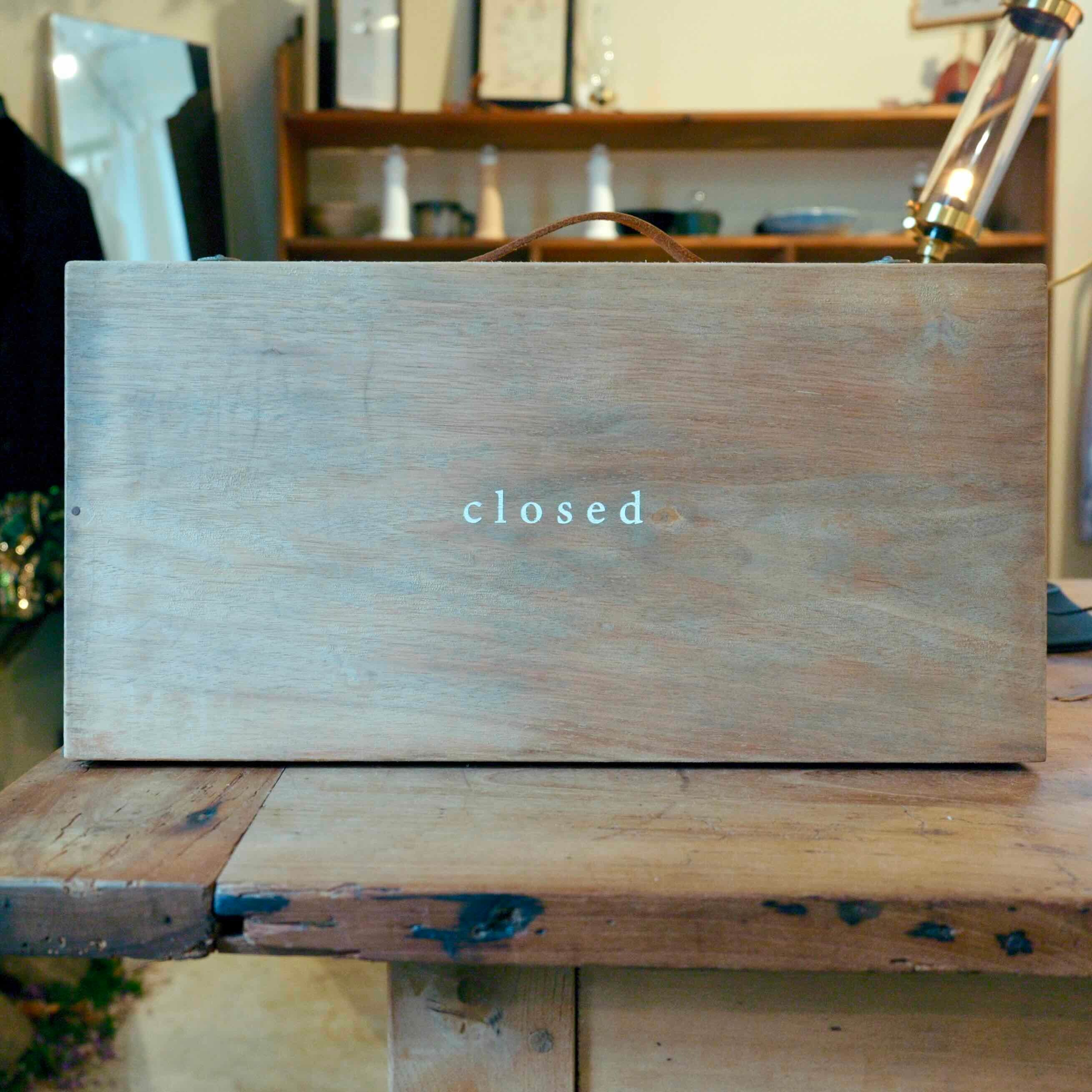 vickey'72 “open”box01