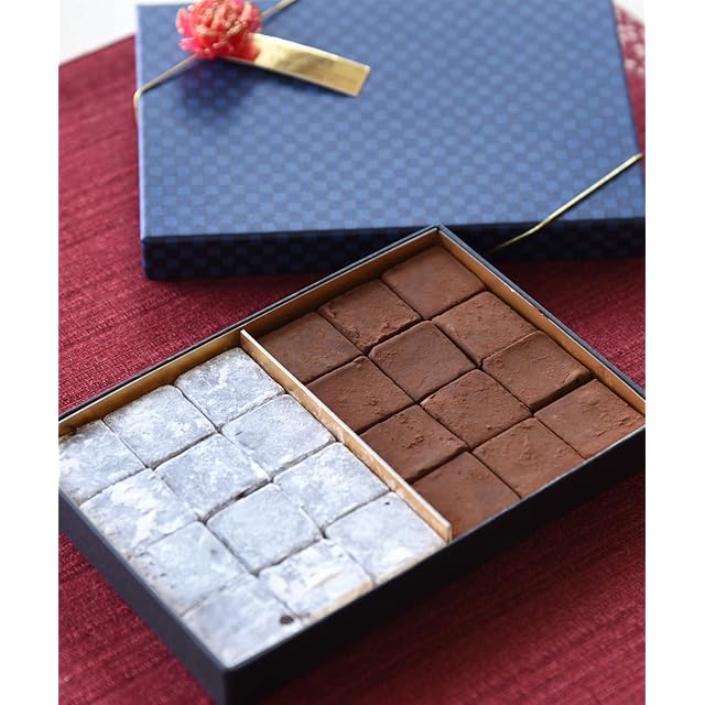 明治 ミルクチョコレートBOX 120g×6個1 | Pay ID