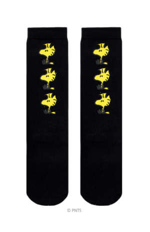 [BEBE DE PINO] Woodstock knee socks 正規品 韓国ブランド 韓国ファッション 韓国代行 韓国通販 ベベドピノ bebedepino 日本 店舗 韓国 子供服