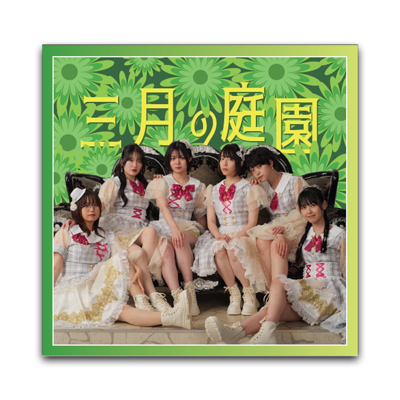 ベイビーウルフ】人狼カード | Jthreearrows