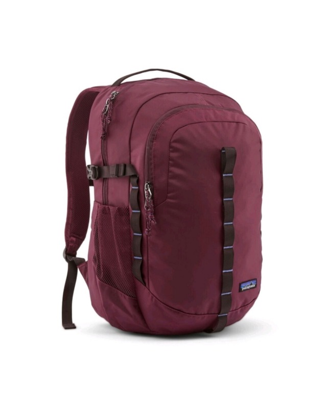 【patagonia】レフュジオ・デイパック 26L / BYFG / 47914