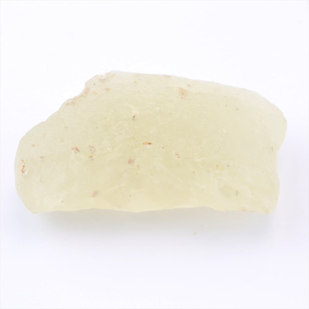 リビアングラス | 隕石販売.jp 10%OFF