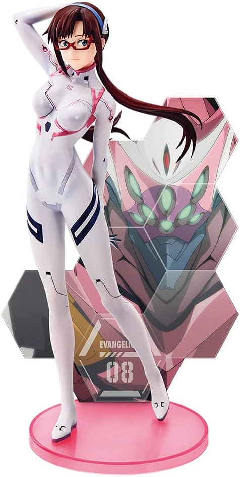 ♯Jkf13Mzアッガイがかわいいだけ全7種SDガンダムワールド