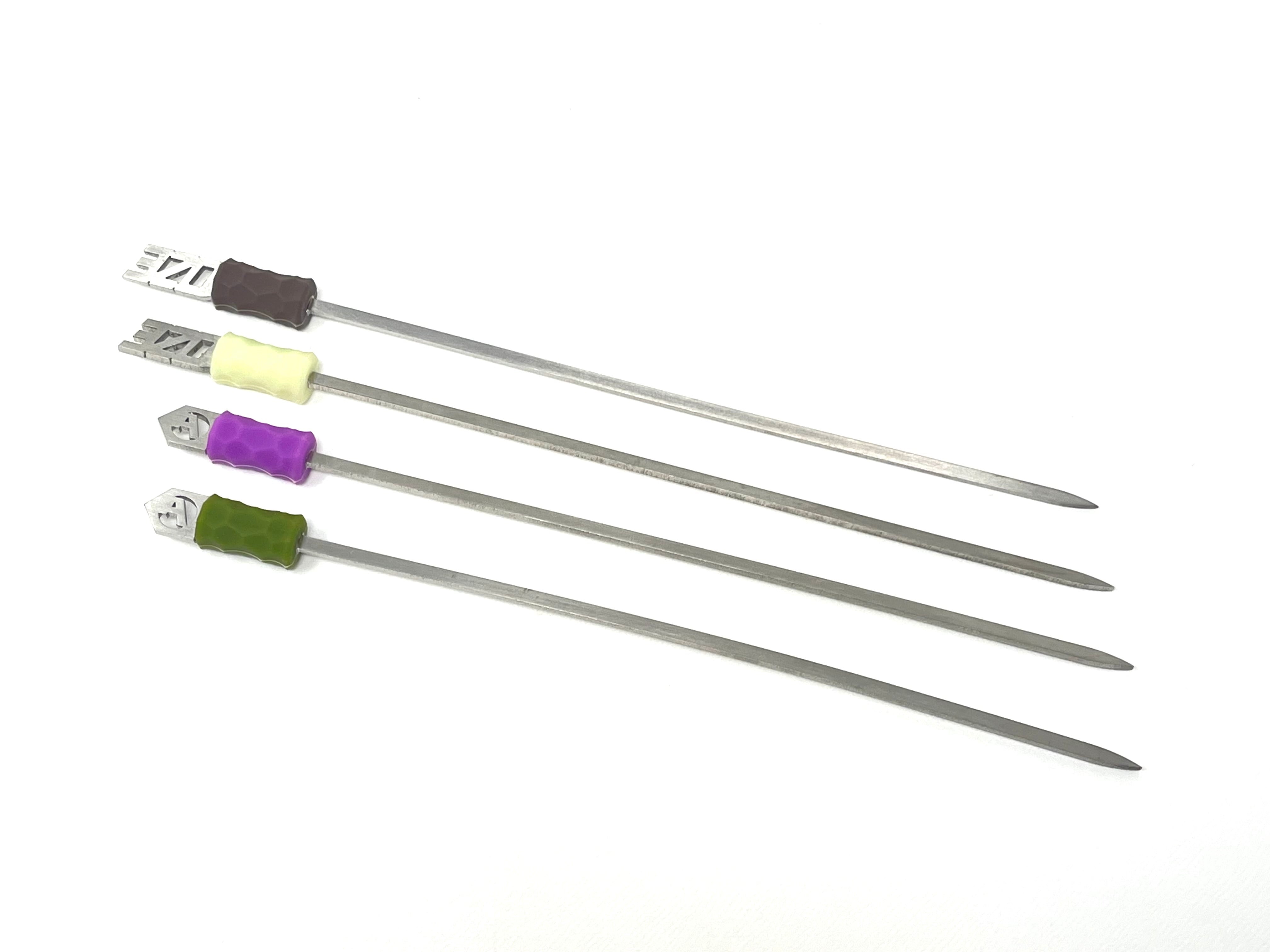 LODGE（ロッジ）リバーシブルグリドル | Outdoor Reuse