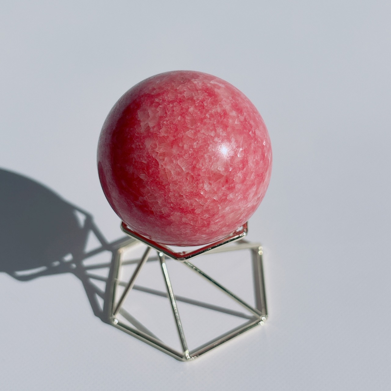 72f411db68d382ea7f29e6ac81dda0