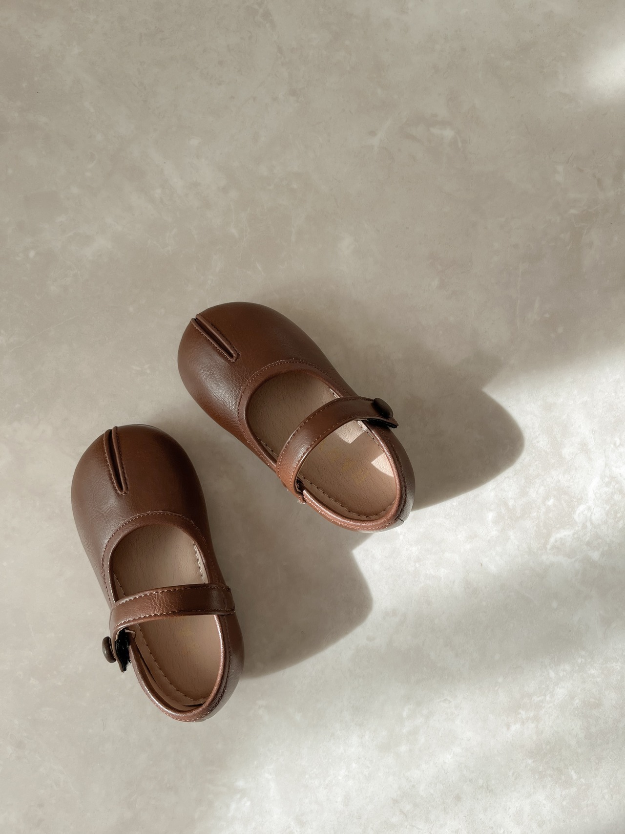 〖 予約 〗tabi shoes