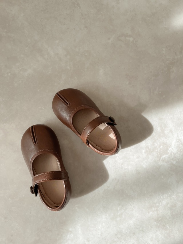 〖 予約 〗tabi shoes