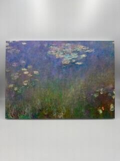 木製パネル 浮世絵X機動戦士ガンダム 最終狙撃之図」とはいったい？『機動戦士ガンダム』と日本の伝統工芸の