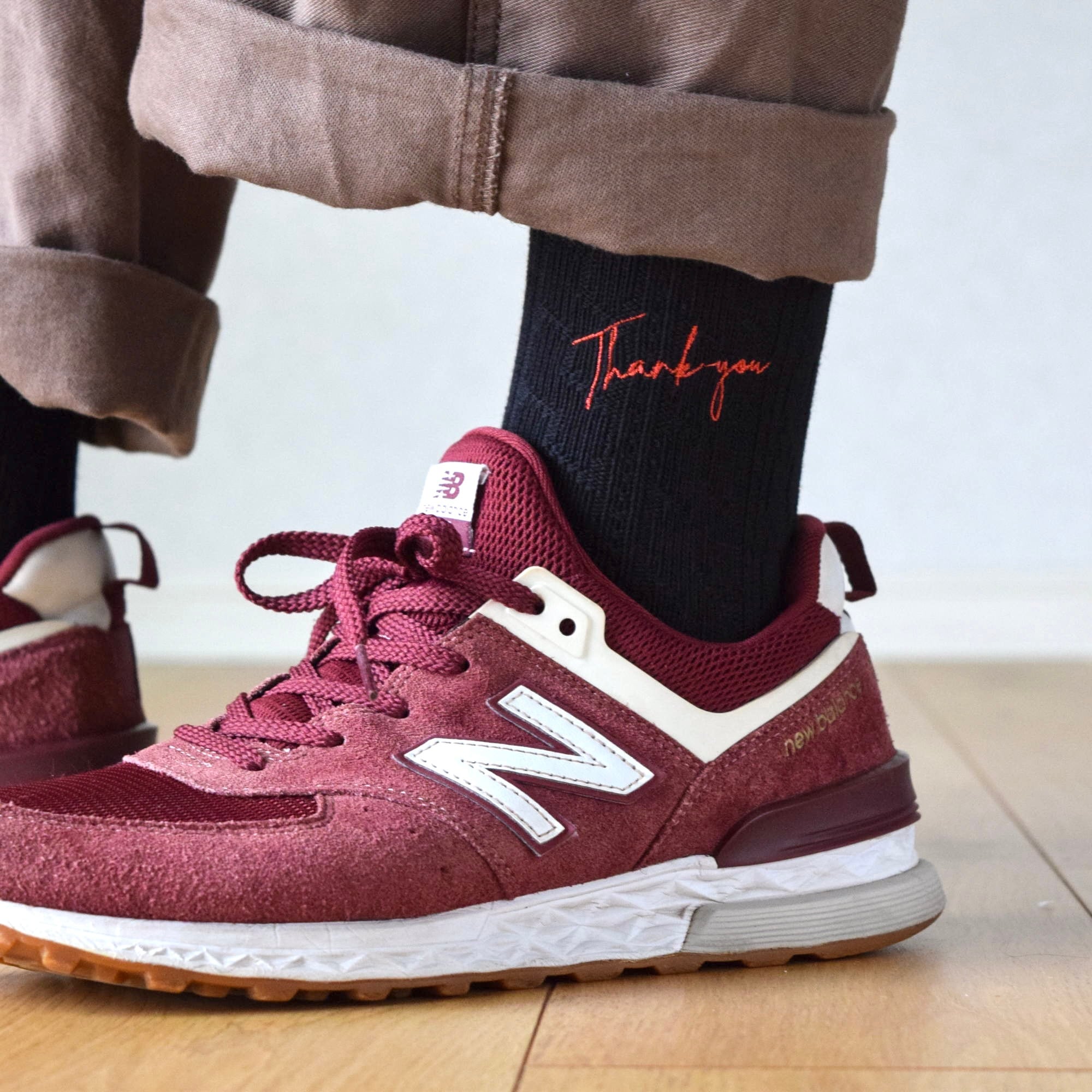 StylishStrapsシリーズ】☆お靴☆ スニーカー サイズ36-48 メンズ 男女