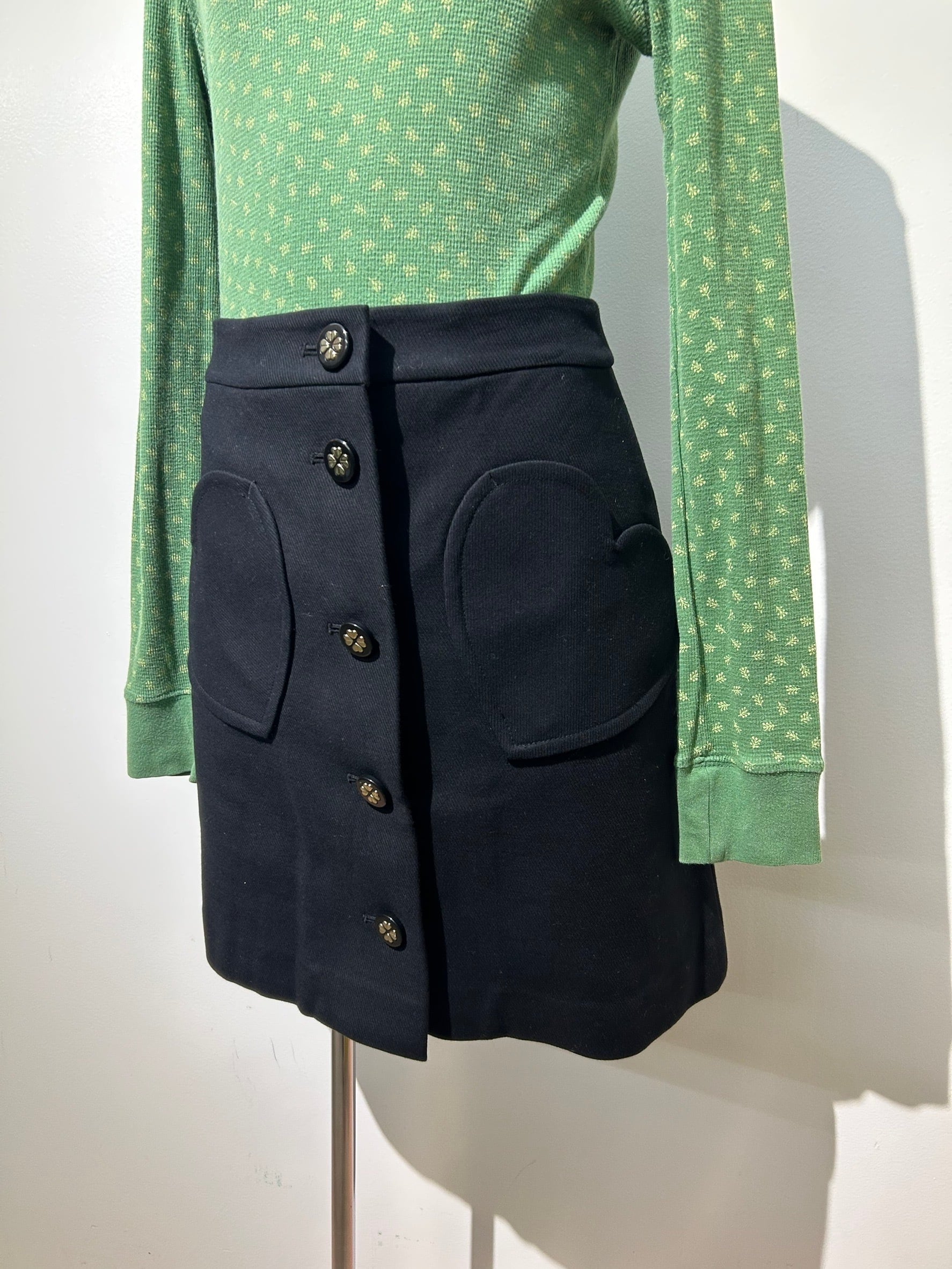 KATE SPADE skirt
