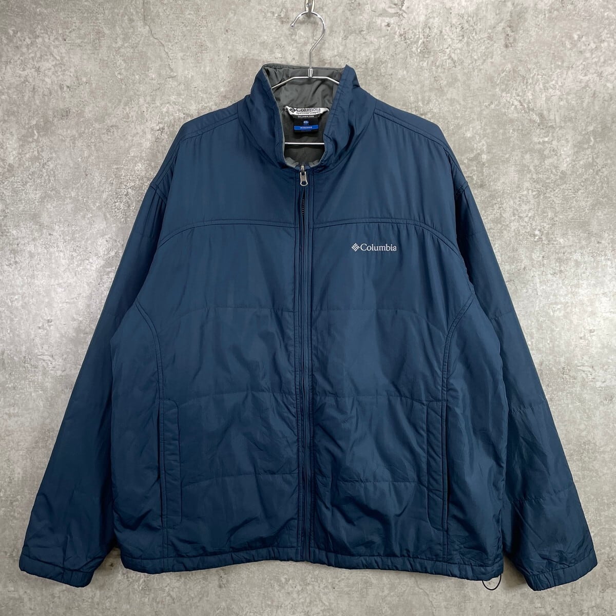 Big size | cave 古着屋【公式】古着通販サイト