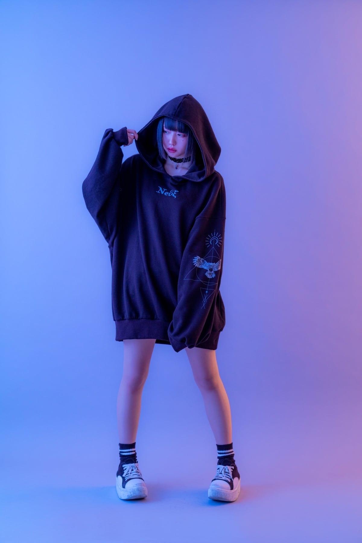 72f58439c635dec6aa7107e3b1b1b8