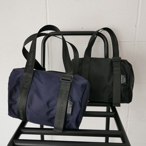 N.HOOLYWOOD 2252-AC06