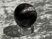 ■感謝祭限定商品■No.2091【S】エンスタタイトスフィア
