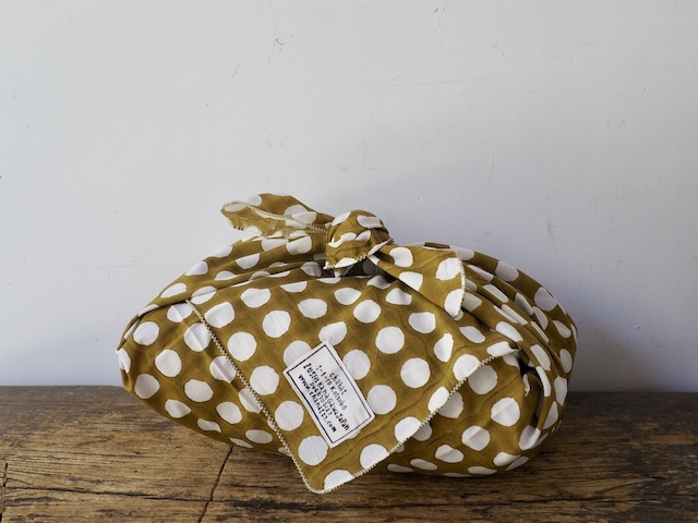 237g020 furoshiki ふろしきE