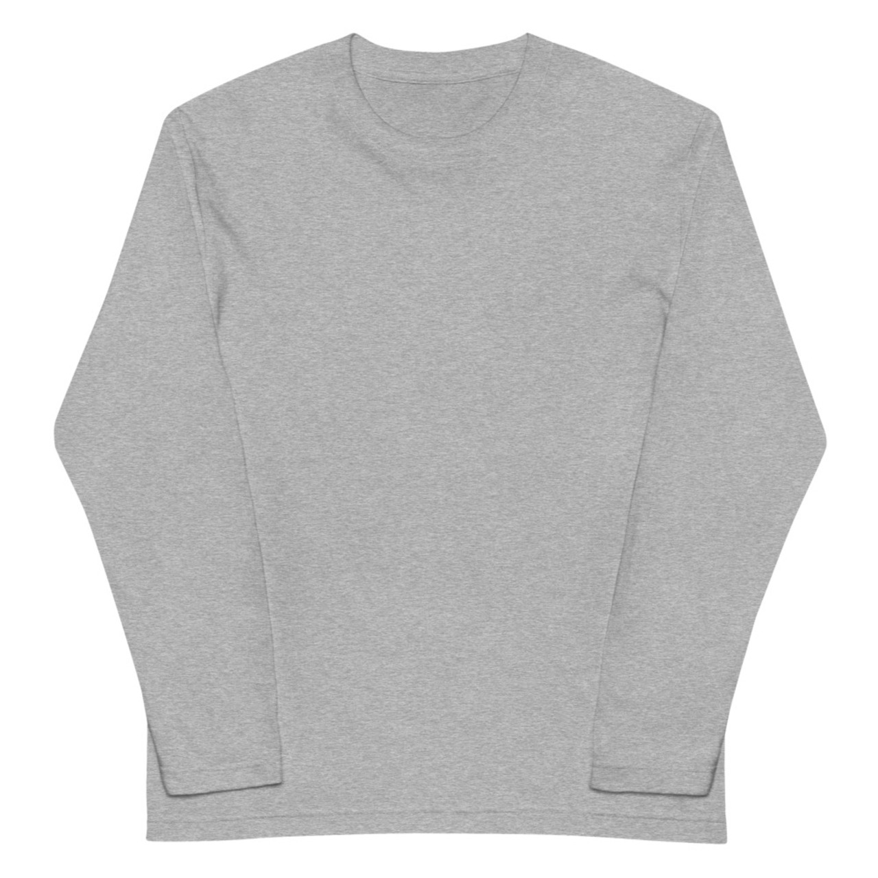 LOVE BUM Long sleeve Tee　[T0077]
