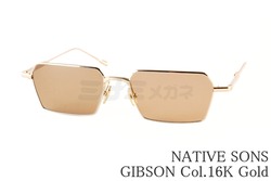 AMERICAN OPTICAL サングラス AMERICAN OPTICAL アメリカンオプティカル AO サングラス オリジナル