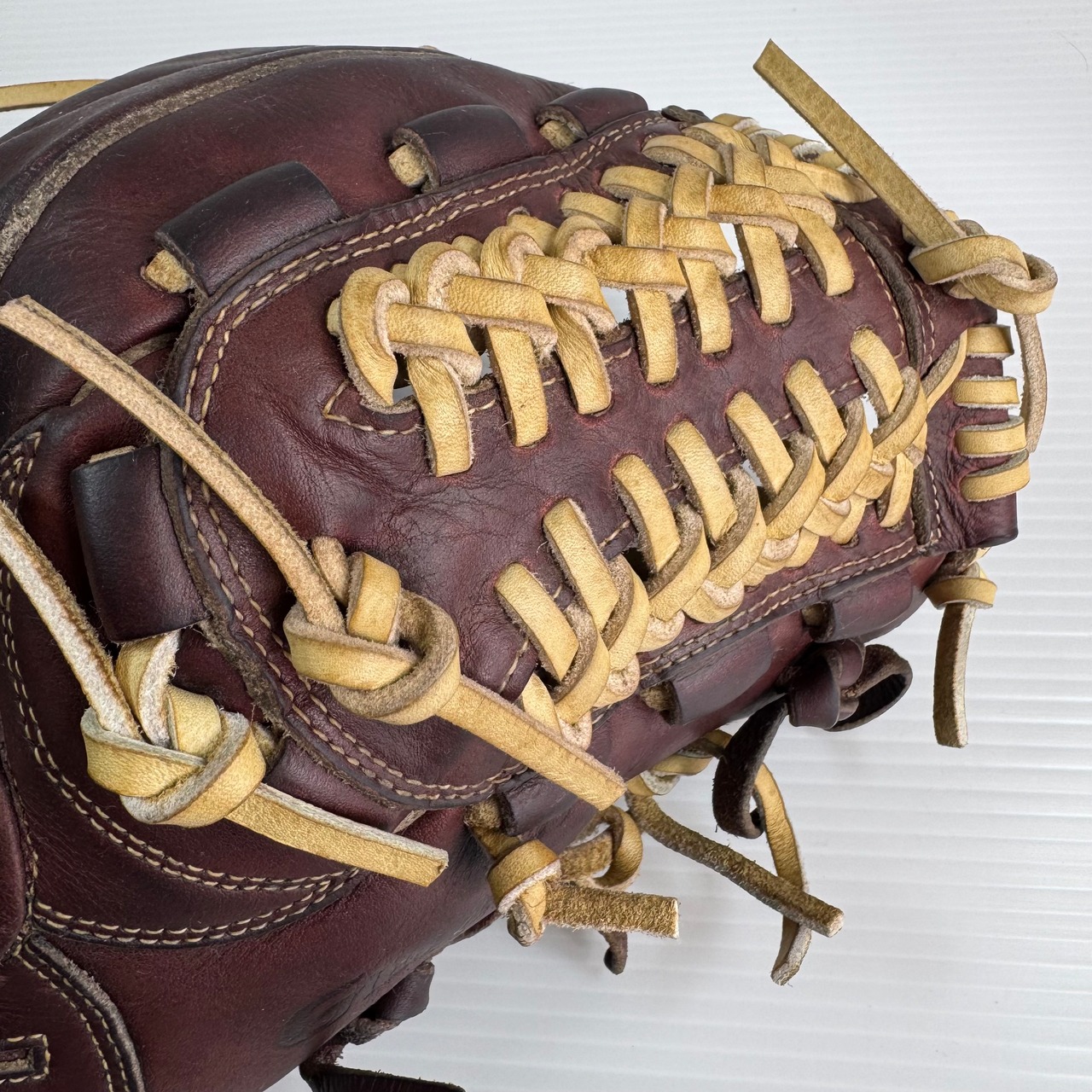 MIZUNO Global Elite Lypec Lシリーズ 軟式 内野手用 グローブ 即戦力 