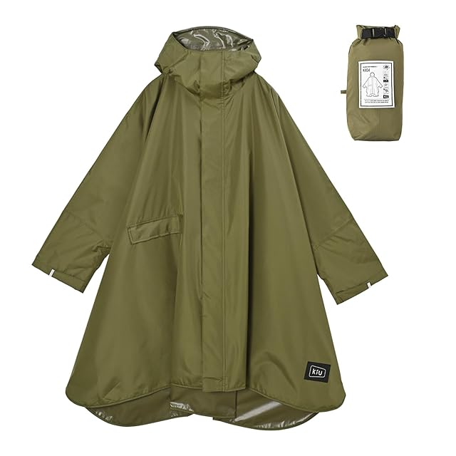 OLDPARK モッズコート M-65 リメイク 再構築 リビルド | Pay ID