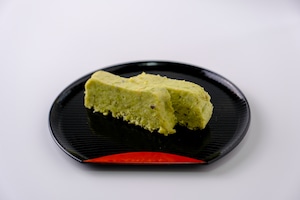 コピー:青豆しとぎ 140g 冷凍 コピー:青豆しとぎ 140g 冷凍