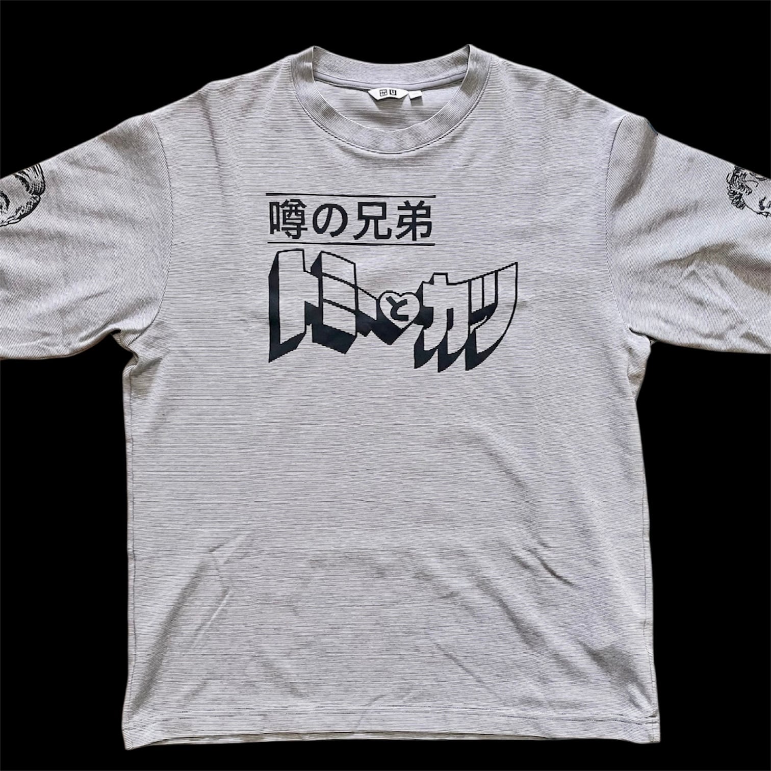 濱口健描画道場