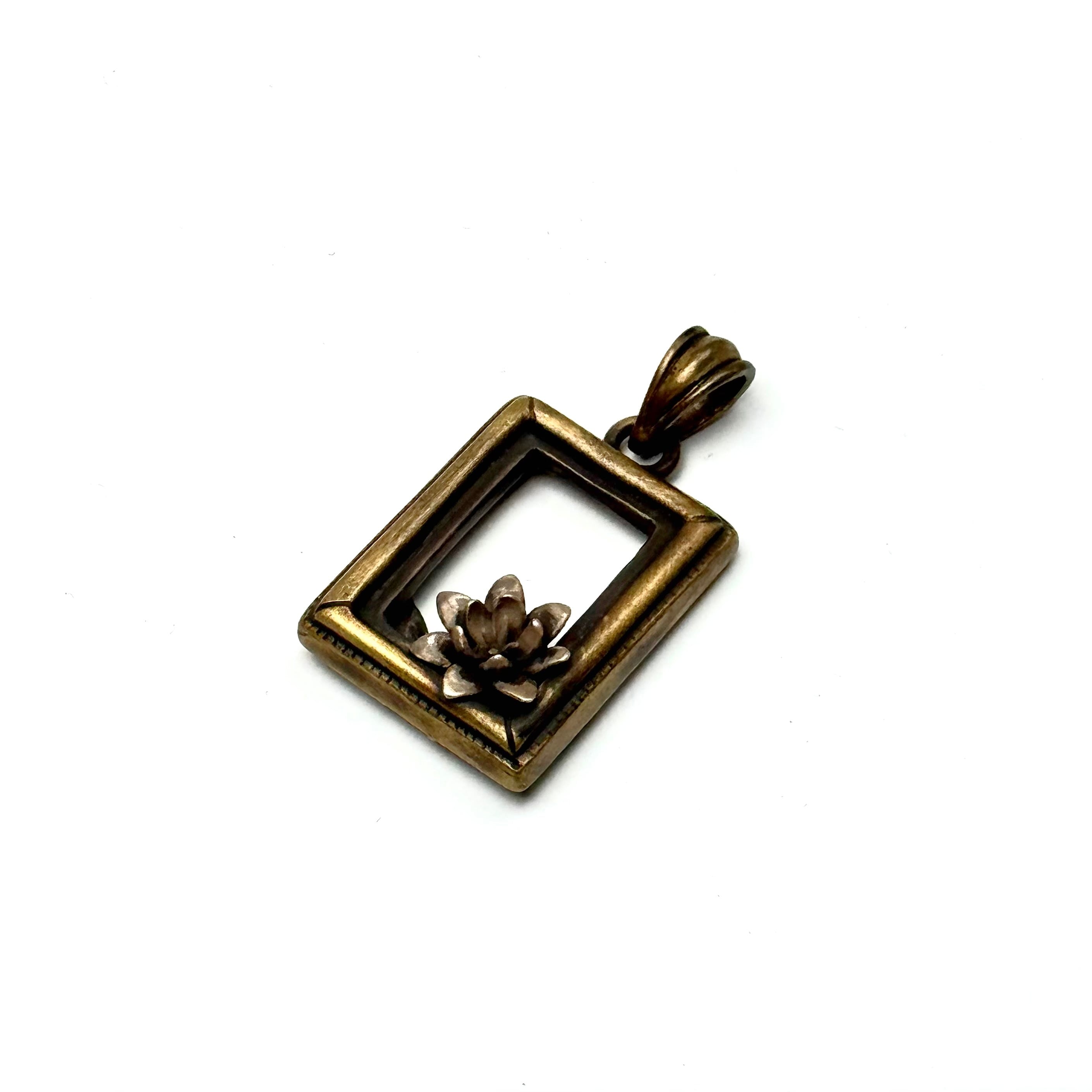 アイテムから探す | Gift Rover（ギフトローバー）