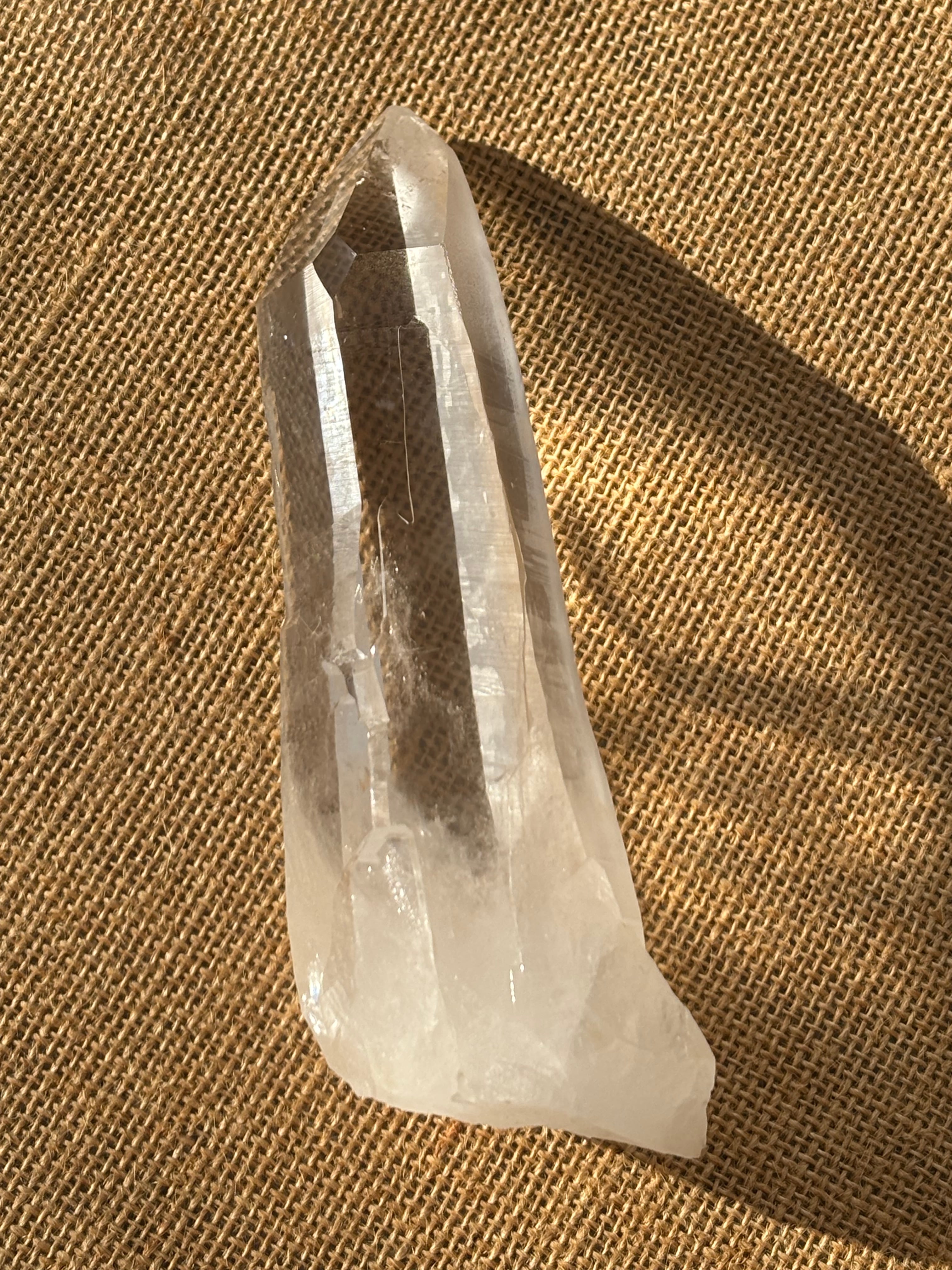 オーシャンエッセンス No.36 PHIコルテ | Sorairo☀️Venus light