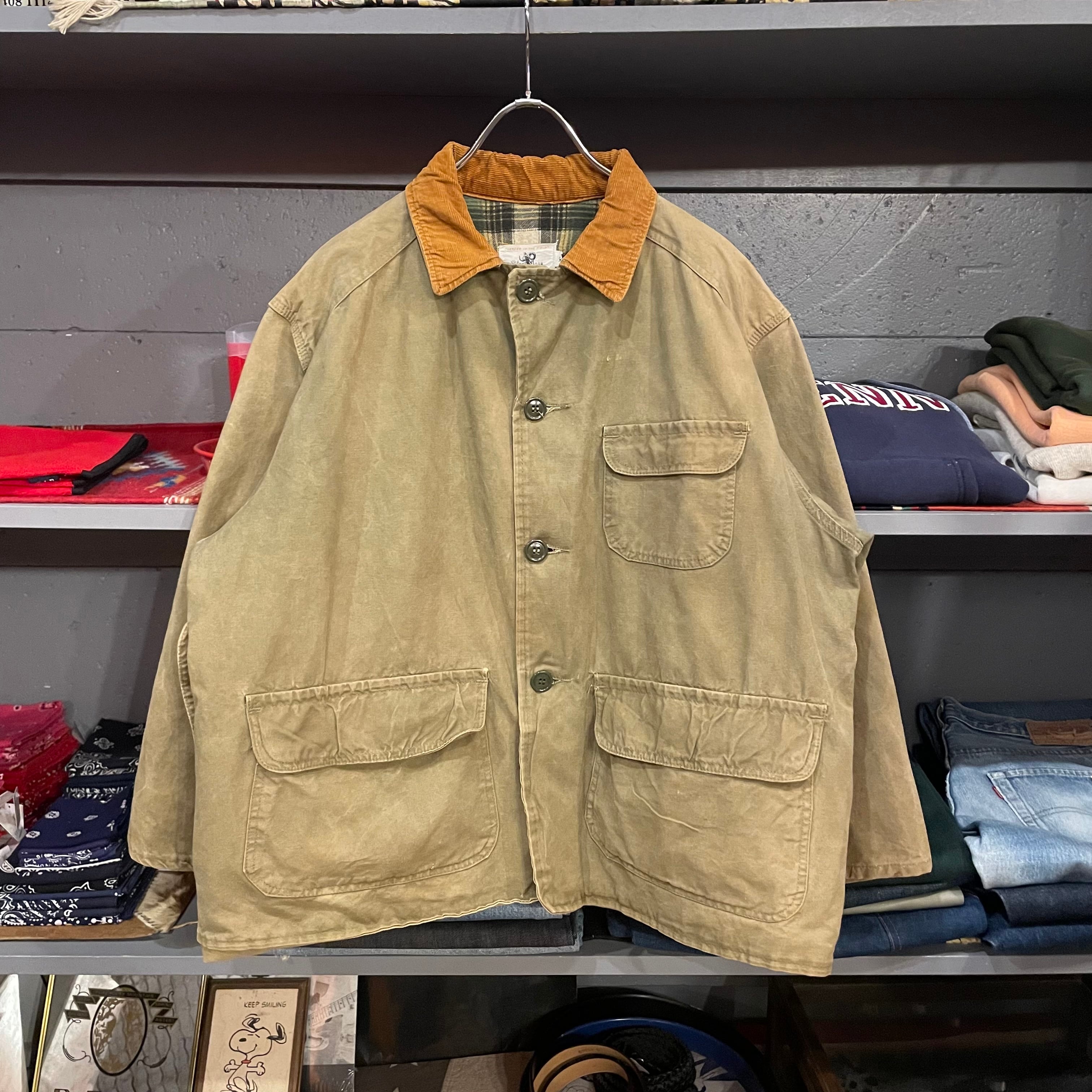 ビンテージ(Vintage) | VOSTOK