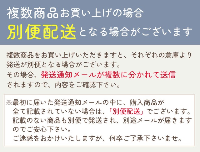 【宅配便】ハイグレード 2枚重ね フロアマット プラド 150系 防水 汚れ防止 5人乗り 運転席・助手席セット ランドクルーザー 高級 高品質  fm037