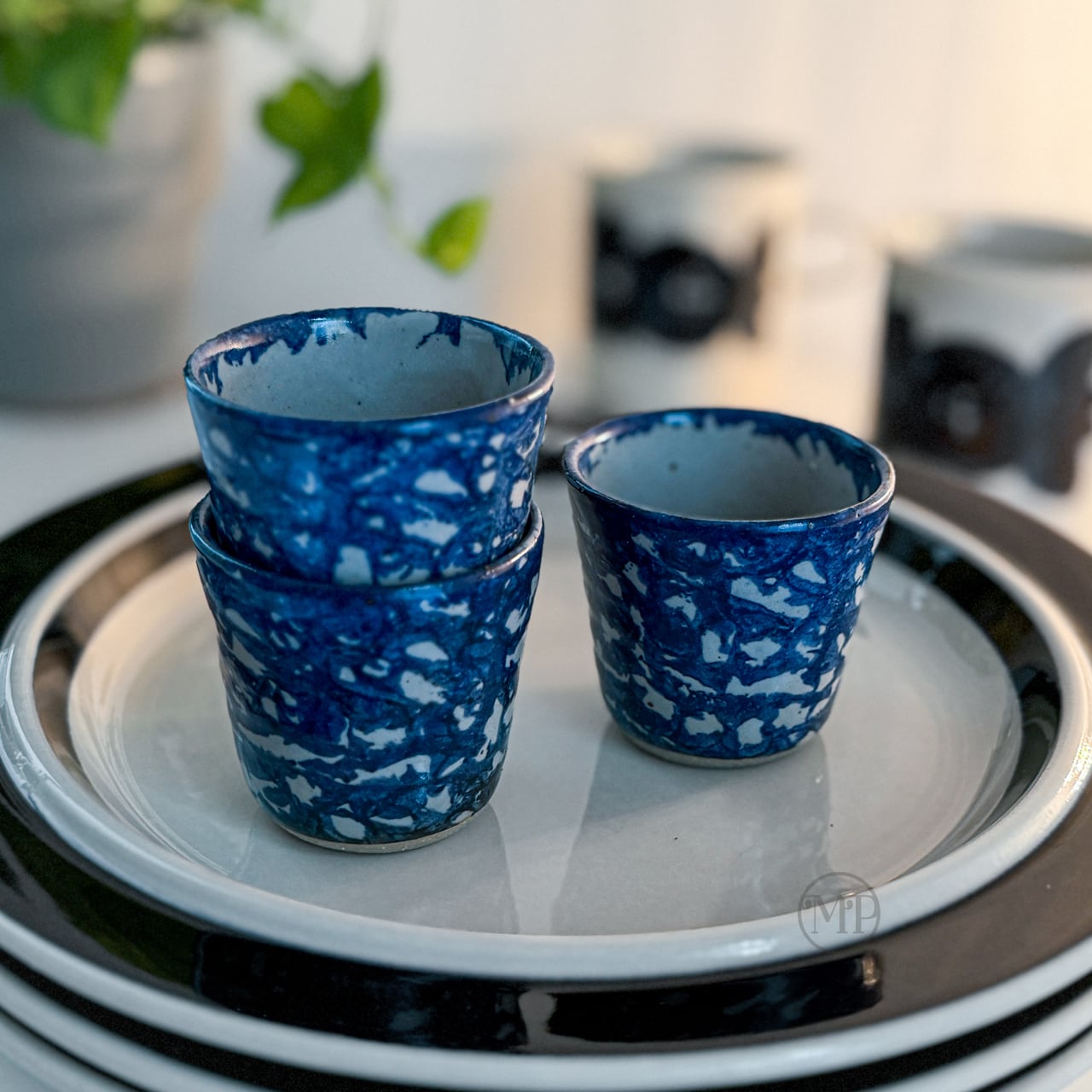 Vintage & Antiques}キッチン&ダイニング | Morceau de Paradis
